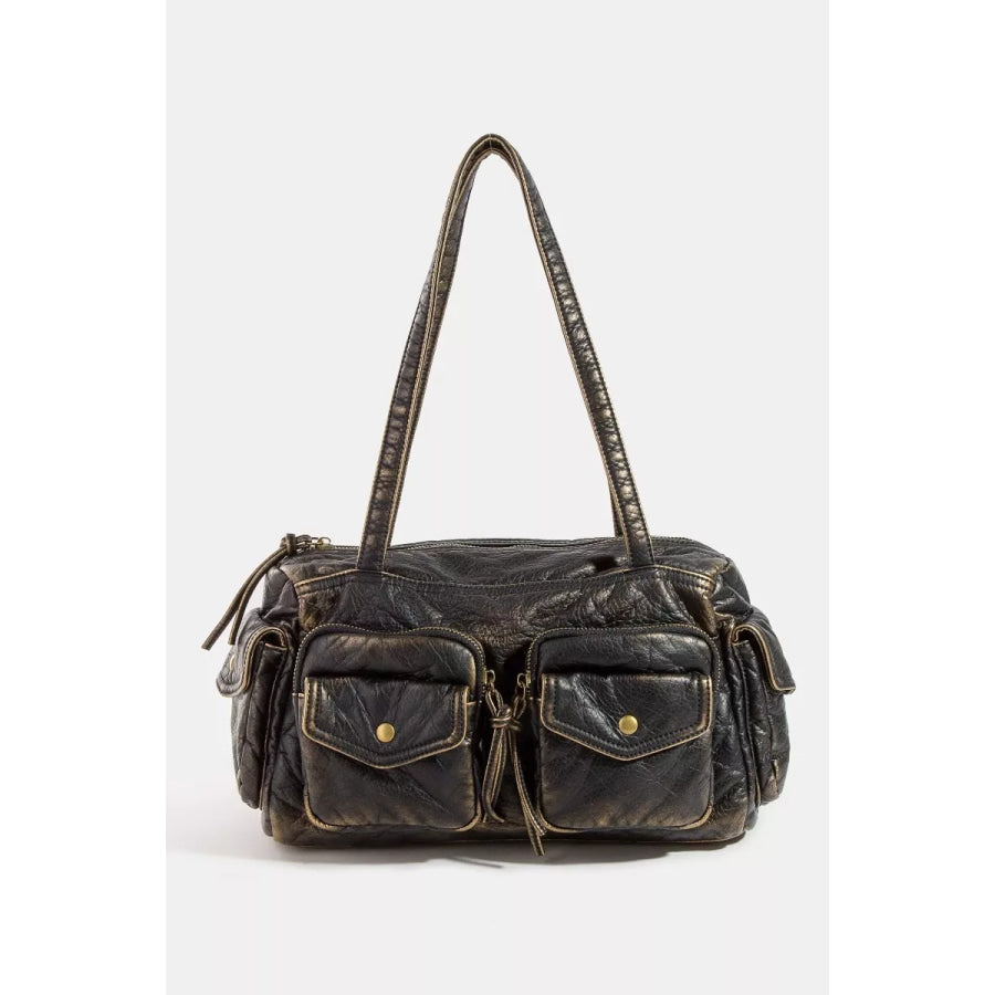 970b769483b24315b9bdcc1798b9228a-Max-Origin