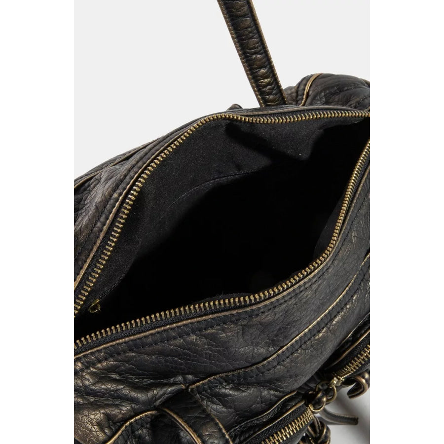 d06ebfb094b7459db1d0cd37b74dc9c6-Max-Origin