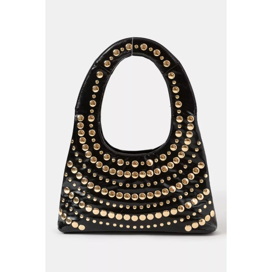 e3d9b500-8a8d-4f23-98dd-2cf2e132009d-Max-Origin