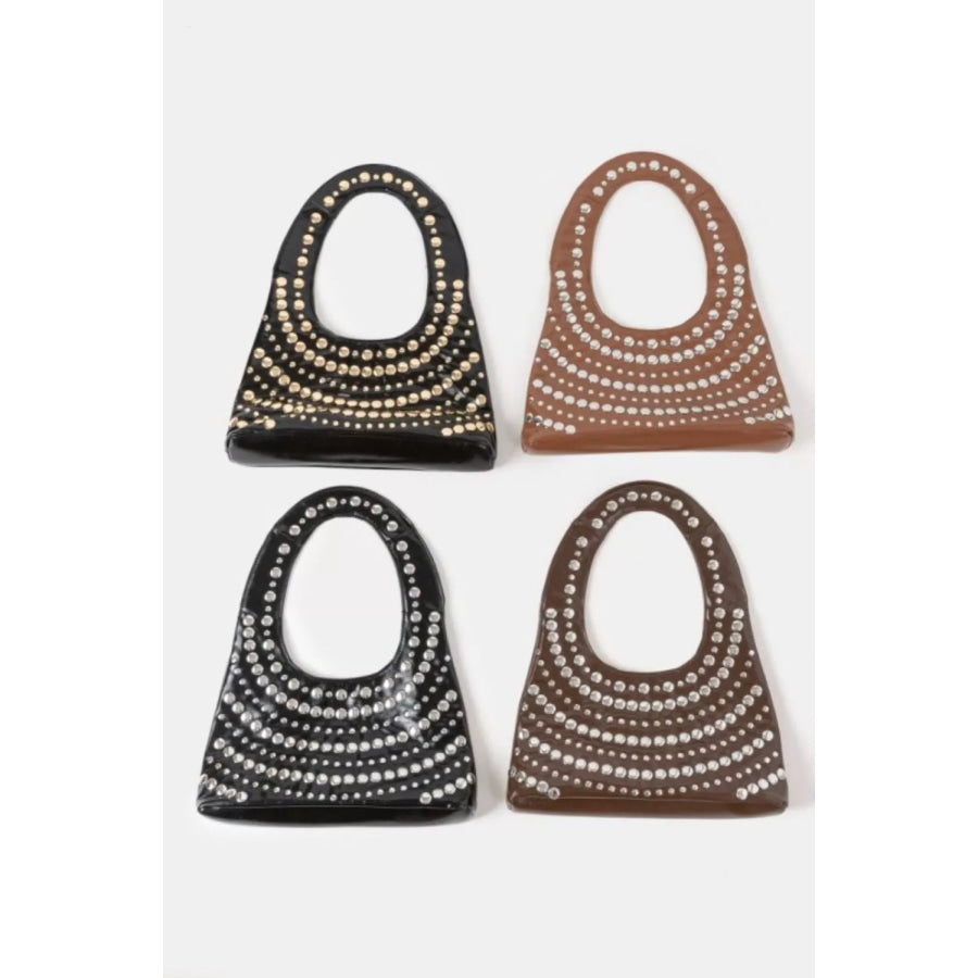 5b7029ec-24ef-40cb-bd27-f13f8408be19-Max-Origin