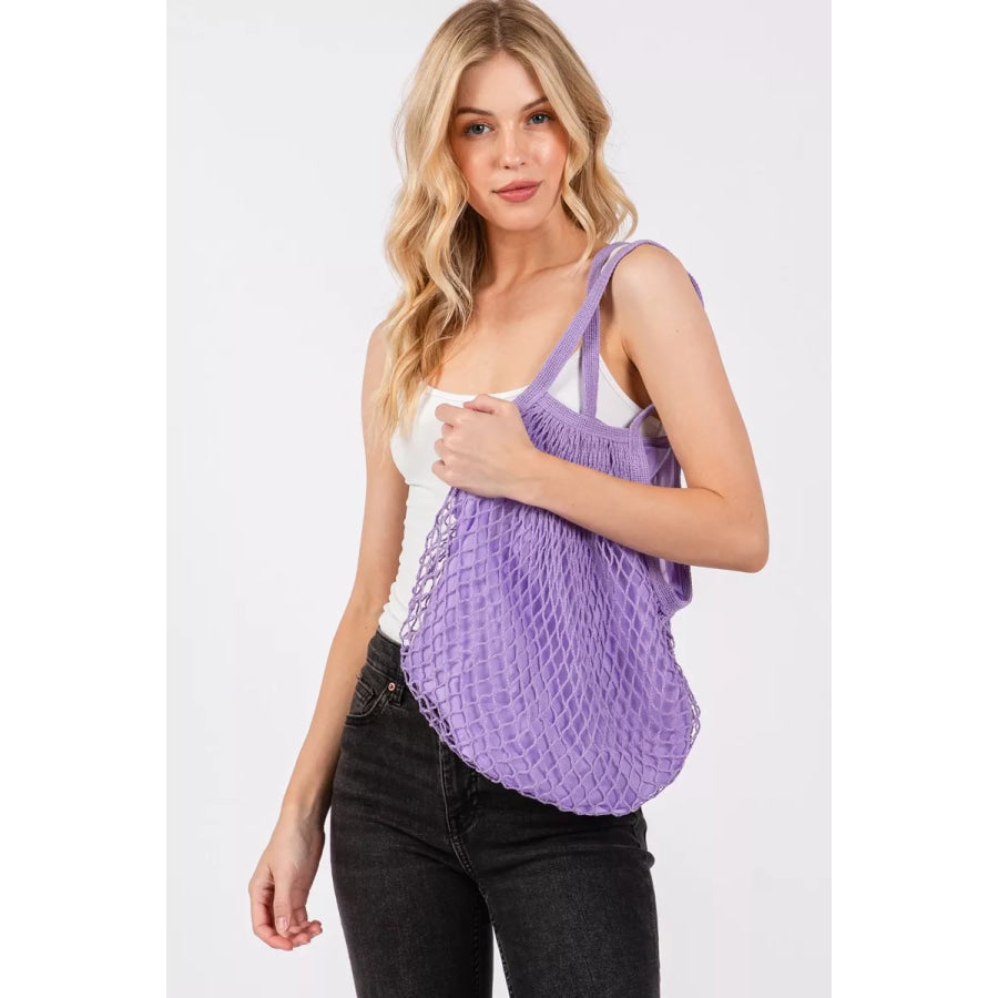 b2ba254cf59d48d4af70a5eecc8a770d-Max-Origin