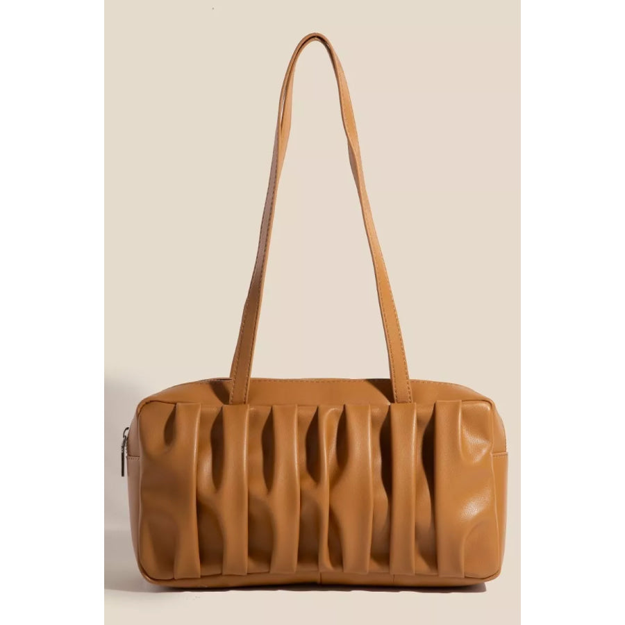 a073f712f8294cefb0a6b7c013ee6dcb-Max-Origin