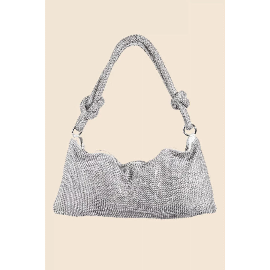 8f9af0b337014d83ae742dc98afd5855-Max-Origin