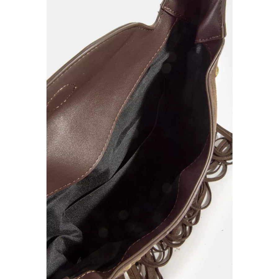 ee1e4aebaf524203b99ce67c47e0a42a-Max-Origin