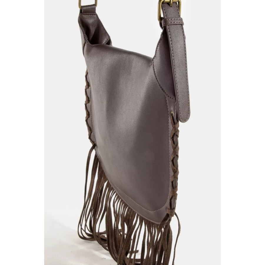 ba18622fac854c6c87585564ce2592d3-Max-Origin