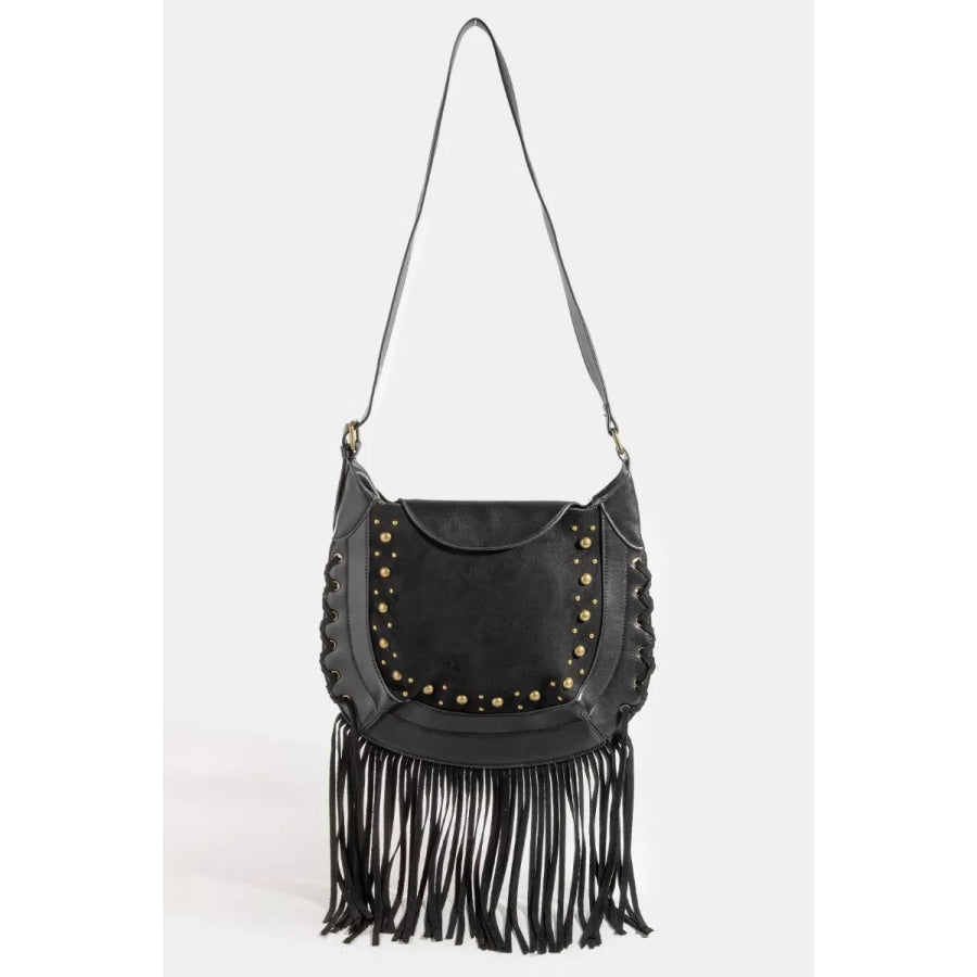 0992719c-ed61-44a8-acb5-a1df7254980d-Max-Origin