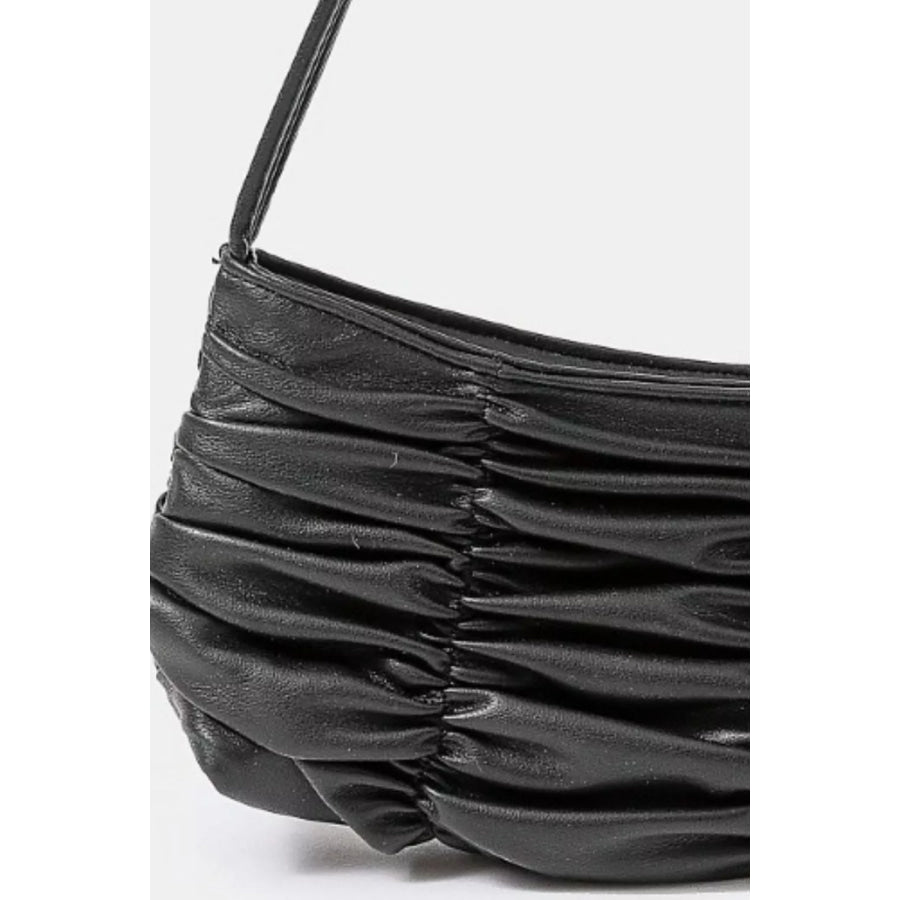 79d90fce-06d8-4f3f-93ae-784121ff3b66-Max-Origin