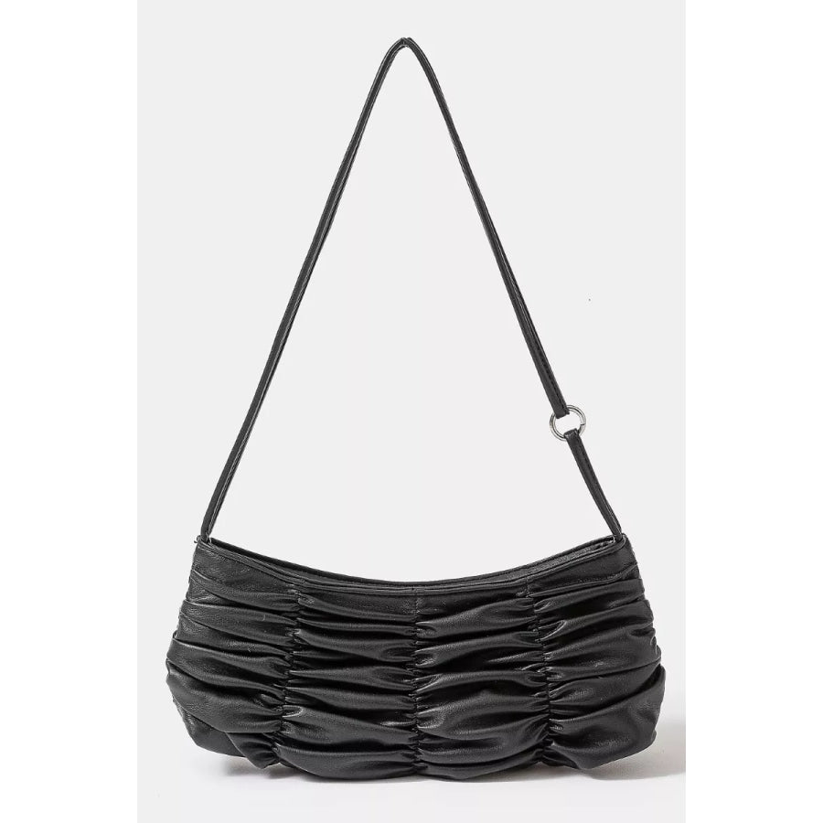 8b116af2cb944634b7c5245ca339b0a9-Max-Origin