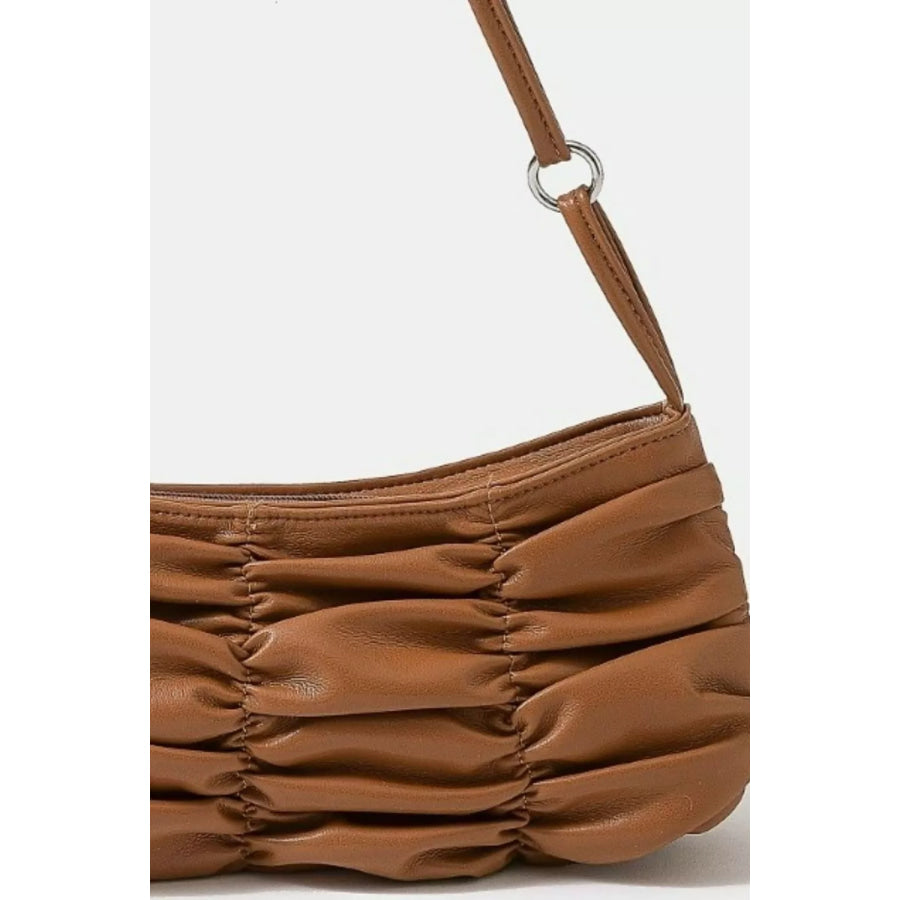 31a5ee58-d122-48a7-910a-808e926b573b-Max-Origin