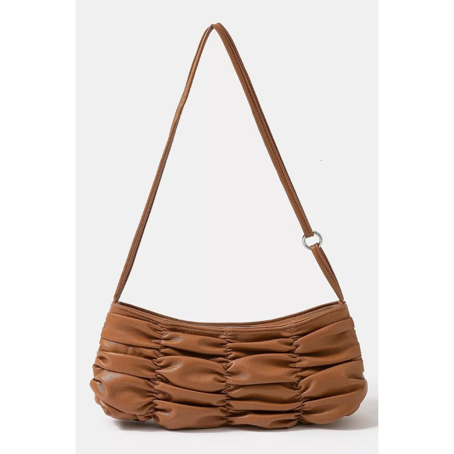 76fb04c918984134b02458a02edc8a19-Max-Origin