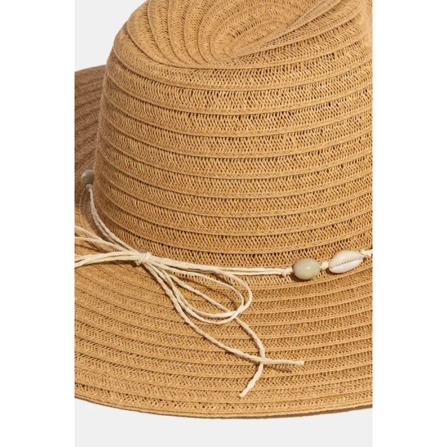 10d4978d-58cb-4ac4-a416-de38eff0abeb-Max-Origin