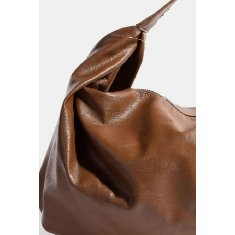 751d15d7-d314-4cdc-aedd-1f890e082060-Max-Origin