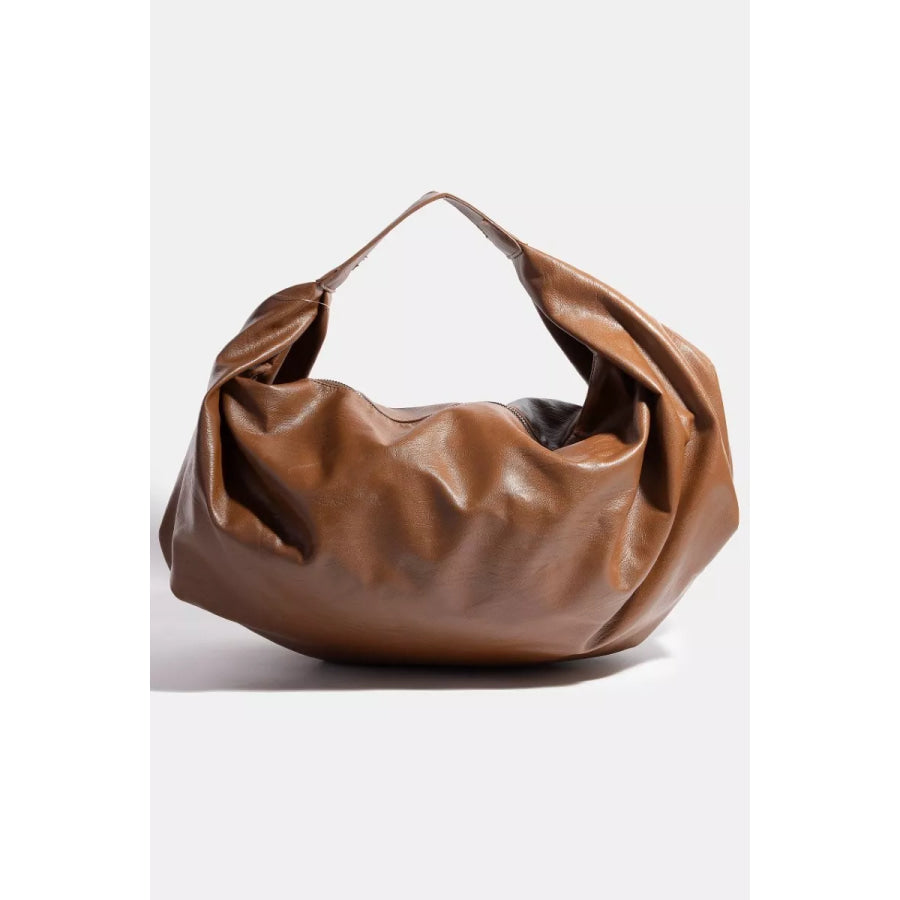 0d8e264db50e4dc0b11c5ca4fda3dcff-Max-Origin