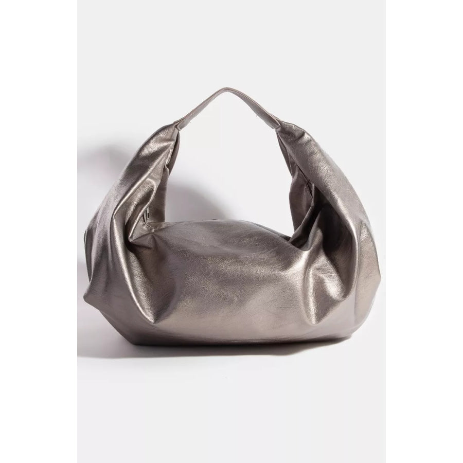 a0e0105c1df34244b3a4cbef7dc7e0e7-Max-Origin