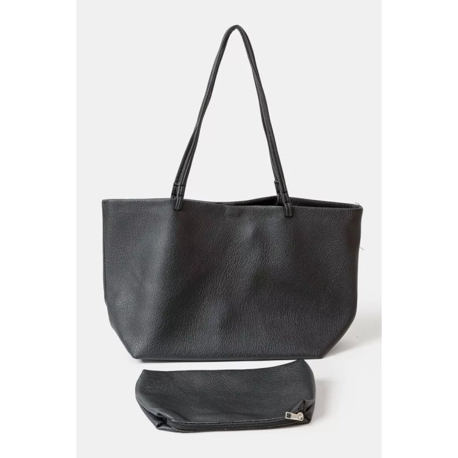 1419836c-c2a9-40c4-8b40-383ecec2716f-Max-Origin