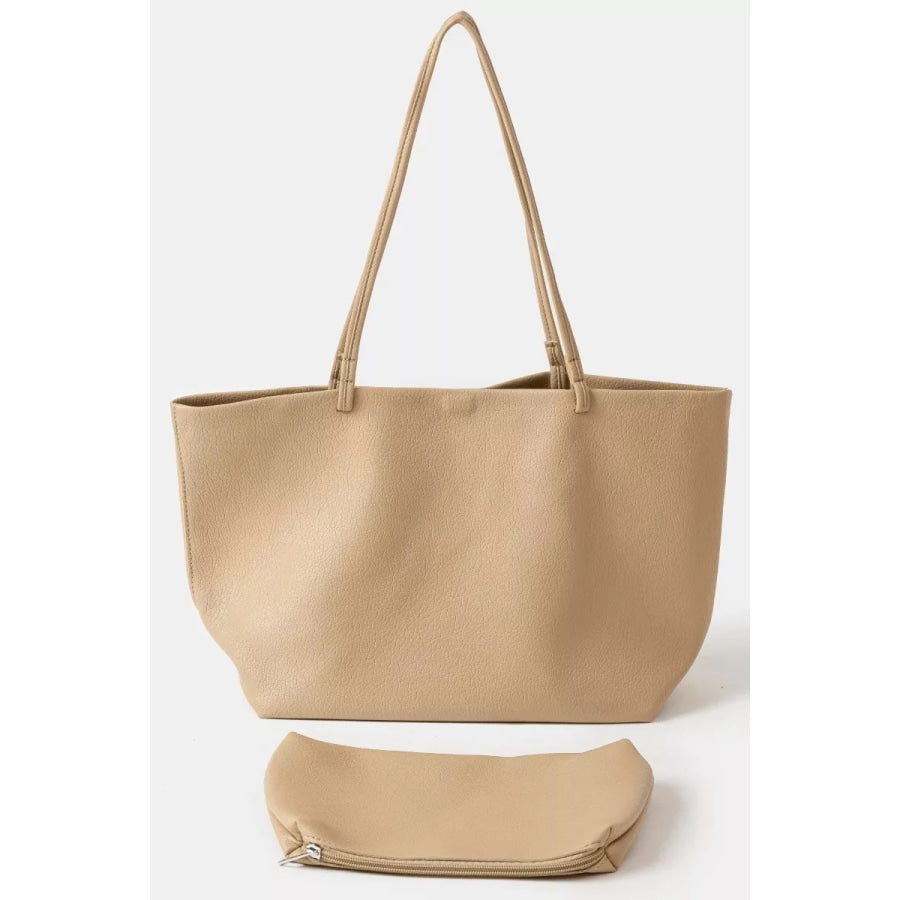 5097ea1c-c625-4814-8ec9-d0f034115922-Max-Origin