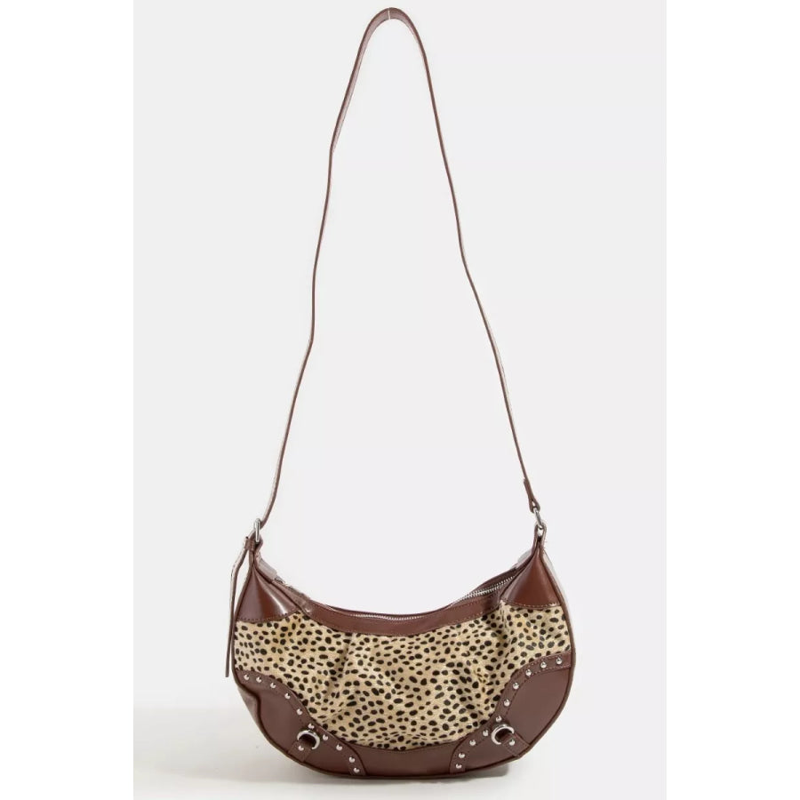 8246dcfe0fb246838751626fd319cc53-Max-Origin