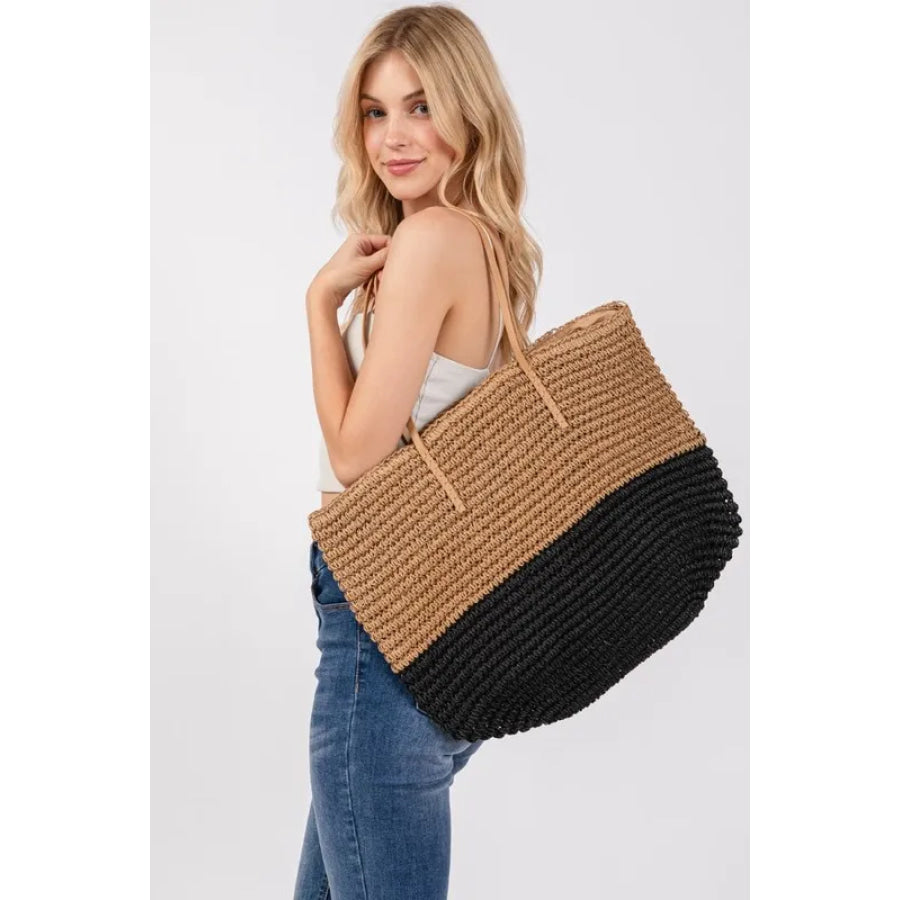 041ae2018d4b4f77a3953a65c7e0e0cf-Max-Origin