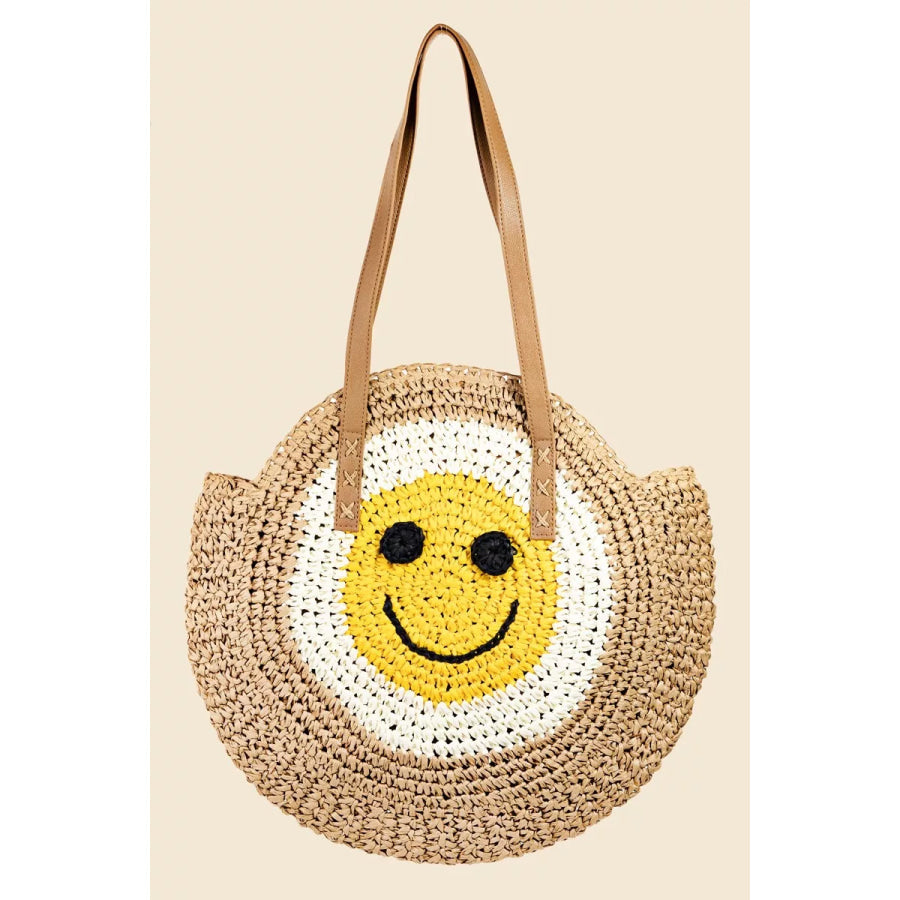 9d4aca00110342af9c51daeb14b398ee-Max-Origin