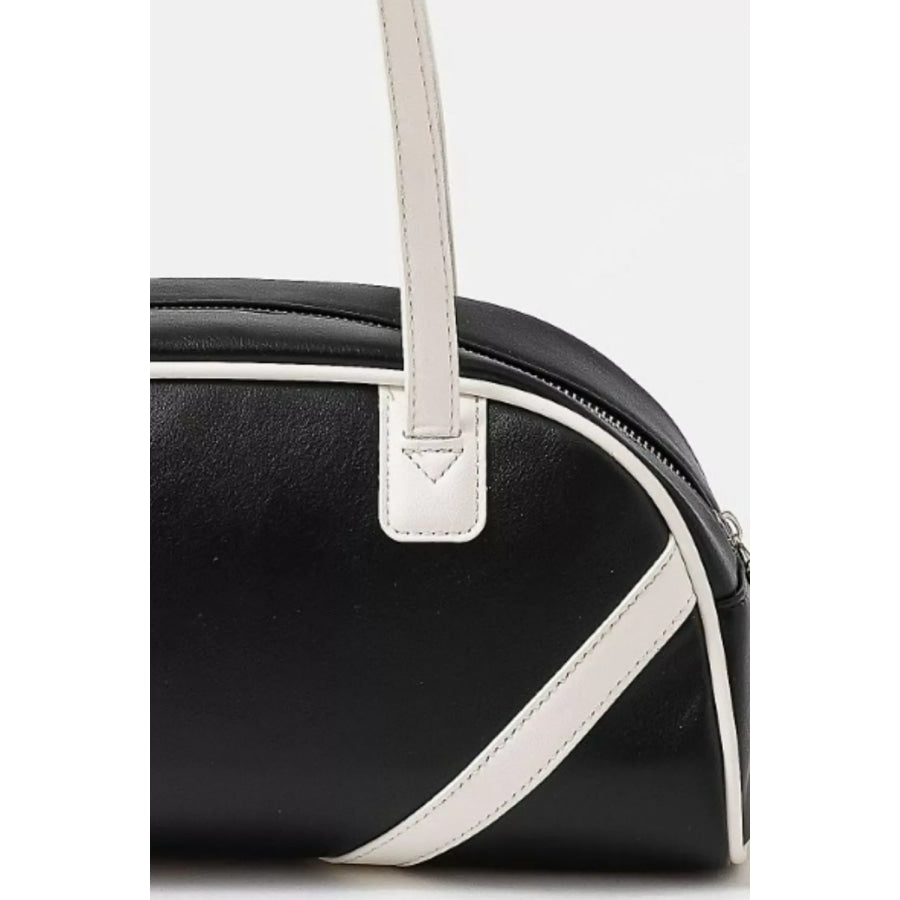 dbd8de2c-3b60-42d6-a08f-8e9381c10d37-Max-Origin