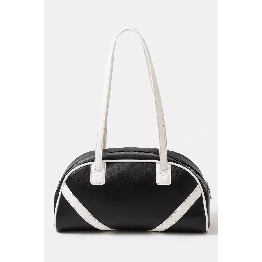 842d424d672e429e86bca07a882c6e62-Max-Origin