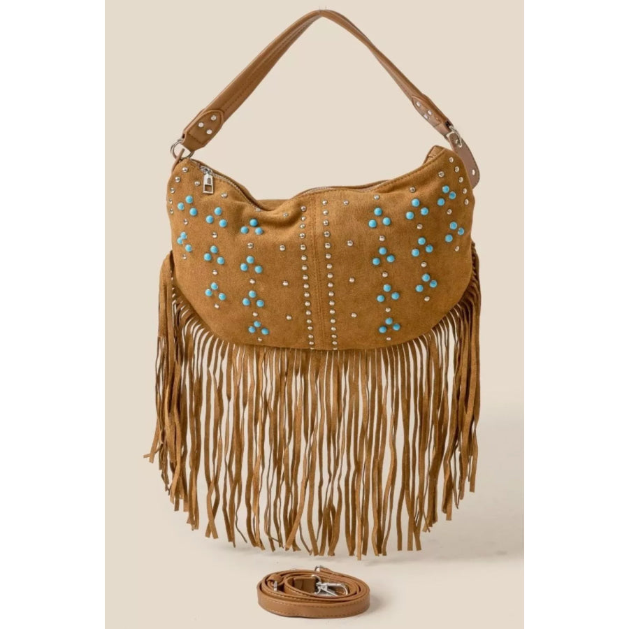 8b76eacb-b0dd-4c6a-8e17-0838888fd407-Max-Origin