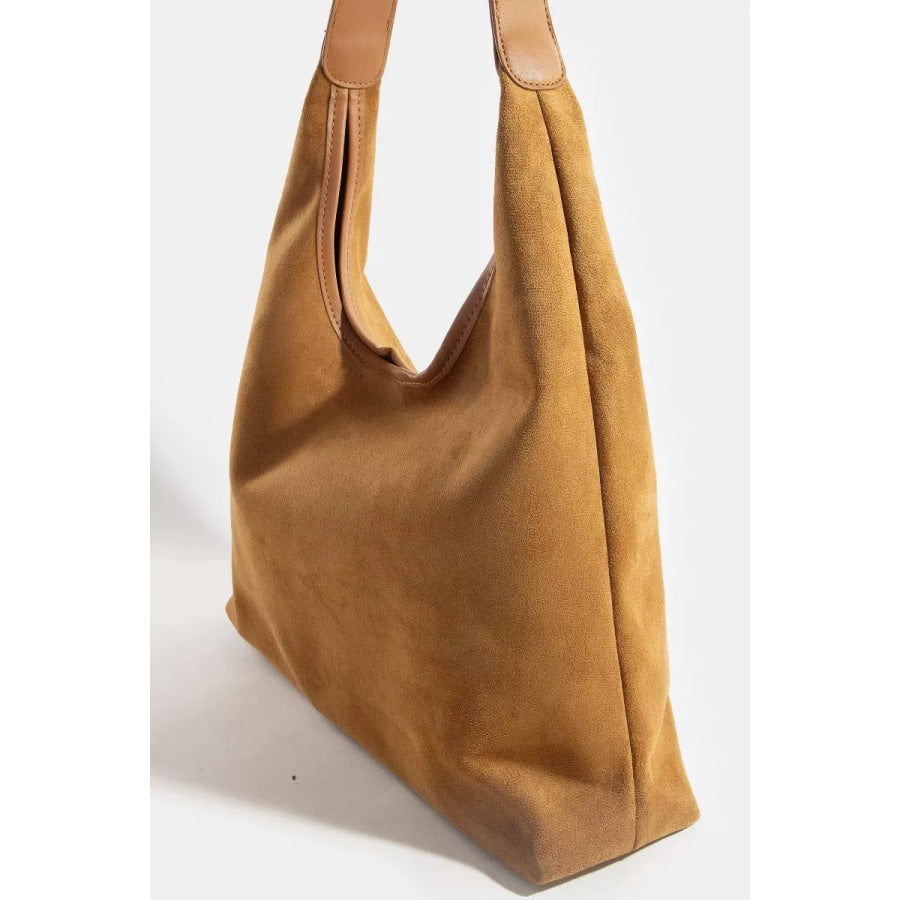 ef782747329f497ab24cc026c6ed1a92-Max-Origin