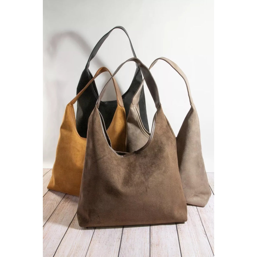 1ef77a3b16674310b7138ce86f3ee692-Max-Origin