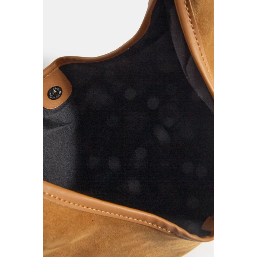 a3264949c9e04d05b8ec41b65e445c08-Max-Origin