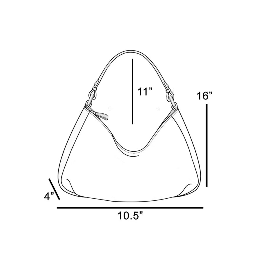 233b9c438cb5436d98d74d323a352fb7-Max-Origin