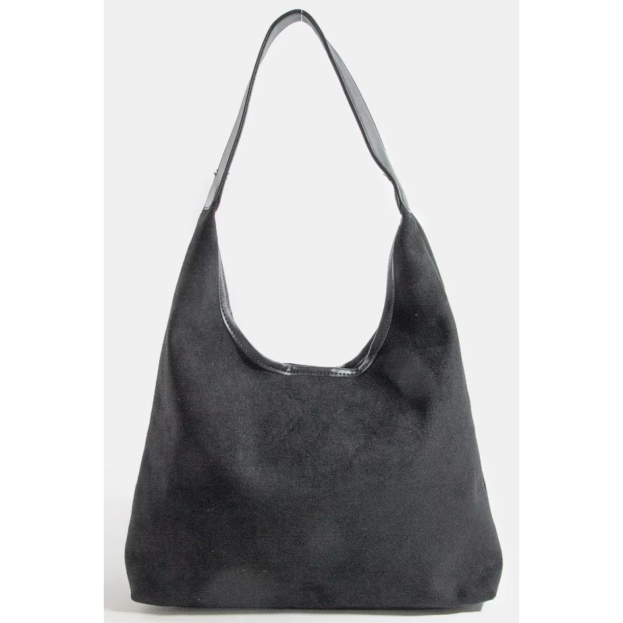 9031808c-fe1c-4843-afe2-c4fc3368a836-Max-Origin