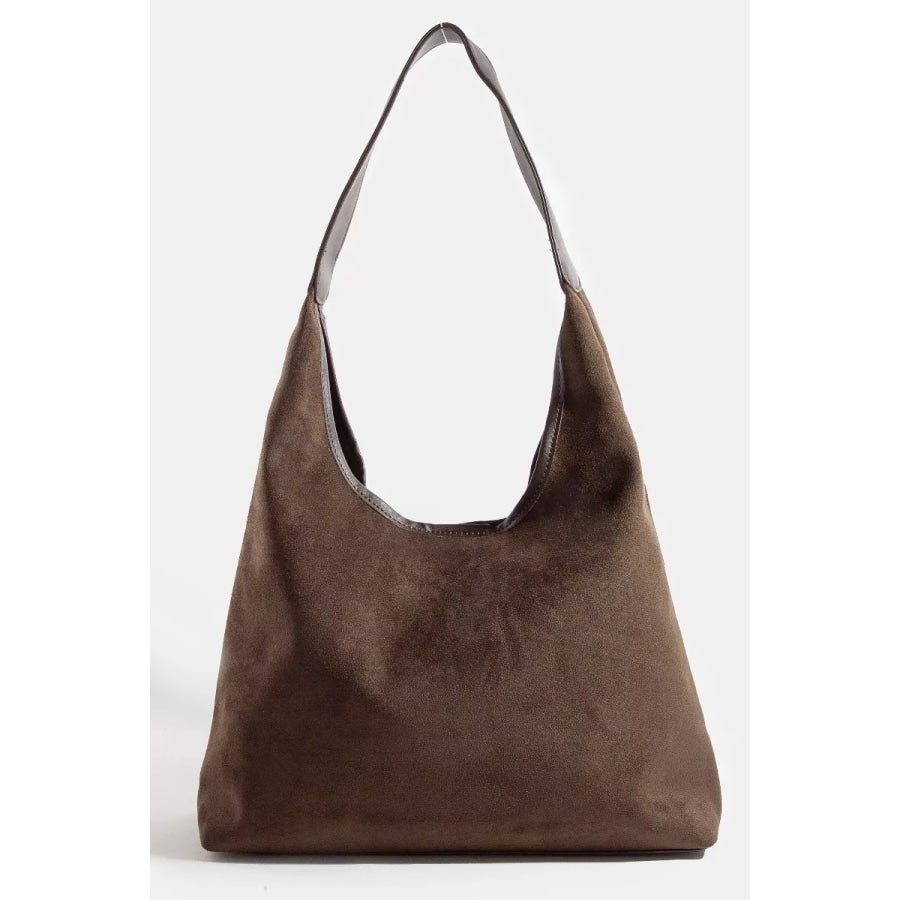 d3c46ad4-828f-4f53-8773-2181688e0aba-Max-Origin