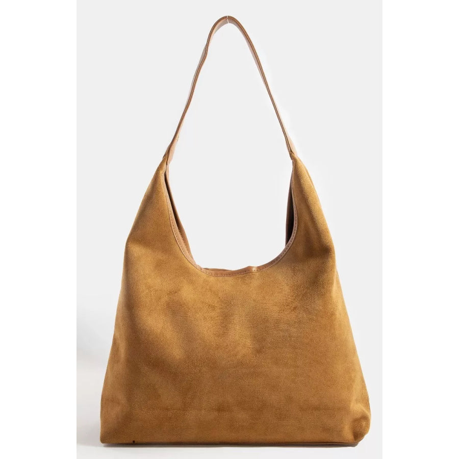 ef782747329f497ab24cc026c6ed1a92-Max-Origin