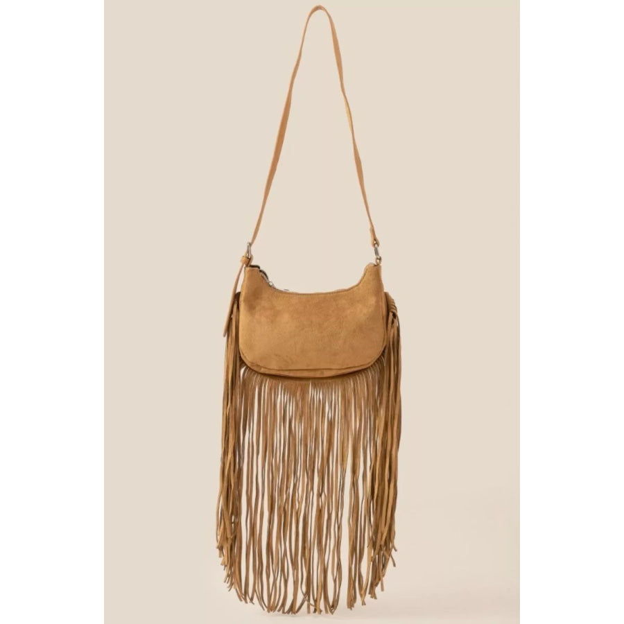 f648dea8-5081-467c-a84d-a53a6c2e7689-Max-Origin