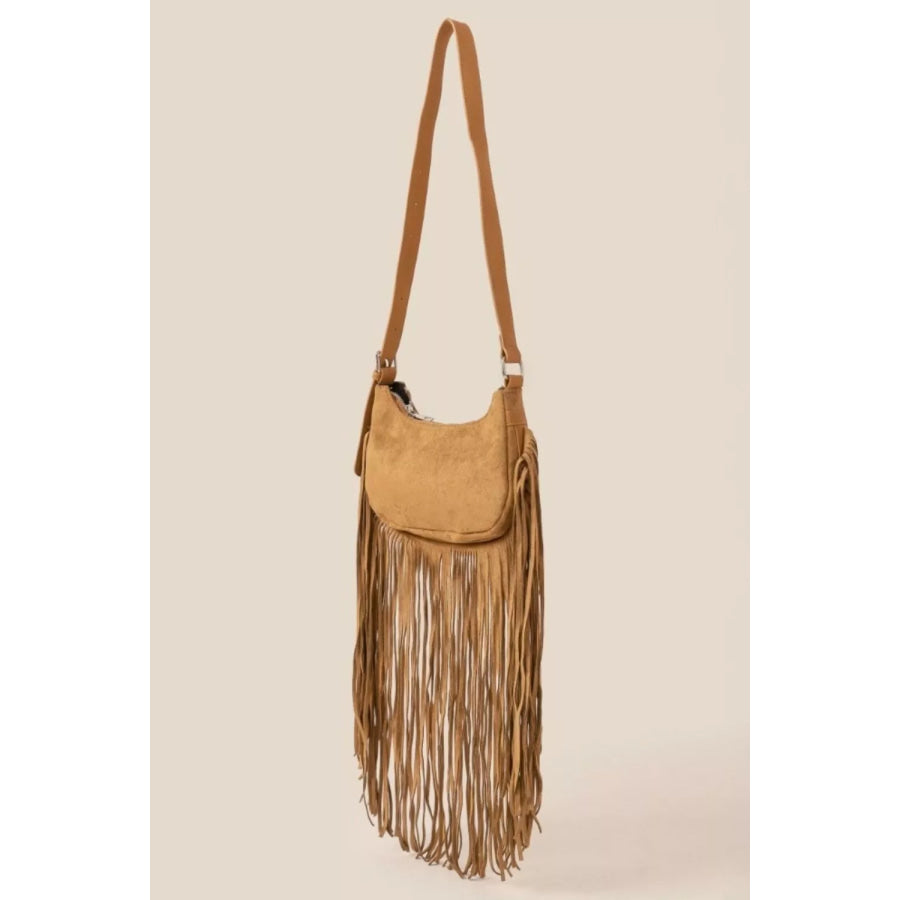 f648dea8-5081-467c-a84d-a53a6c2e7689-Max-Origin