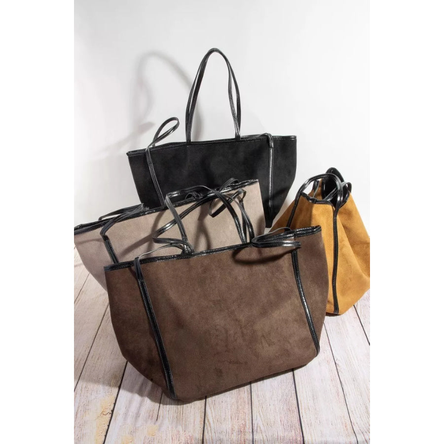 ba13238cc57346e0b28c61820e805218-Max-Origin