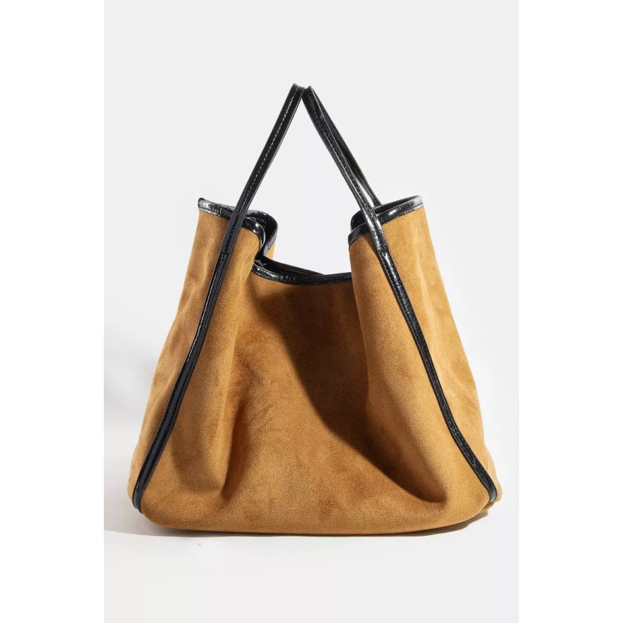 5fad5fd2c0384362aaab5b098a0fad3d-Max-Origin