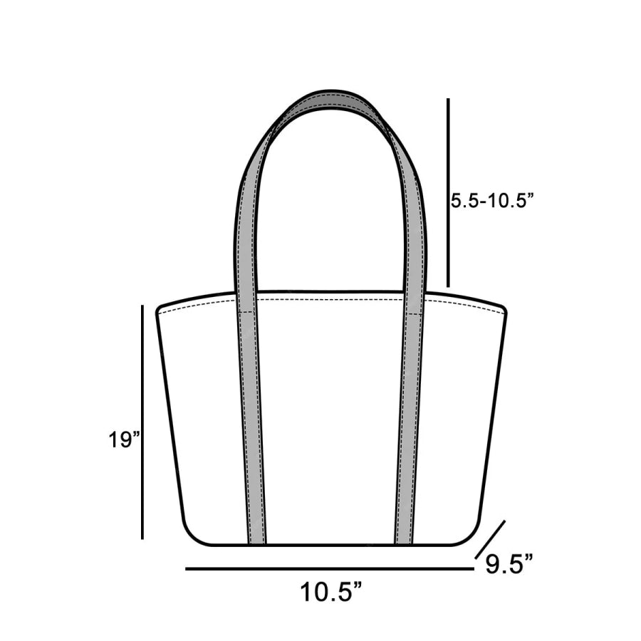 04378acc47ac4a27b19d78d7f579d404-Max-Origin