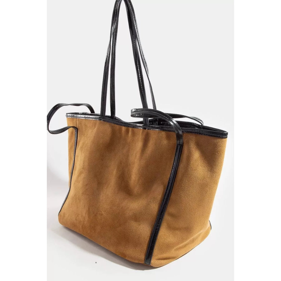 9804b2cc65c1418caf5dccd14c8797d0-Max-Origin