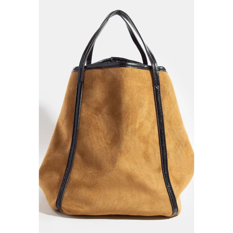 fcb713243b1b4b61ab321a81839edcba-Max-Origin