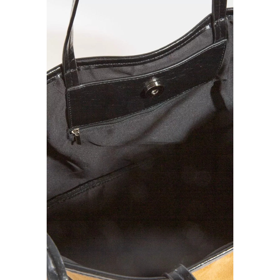 7fcb1e681a334788a7a96c5202402412-Max-Origin