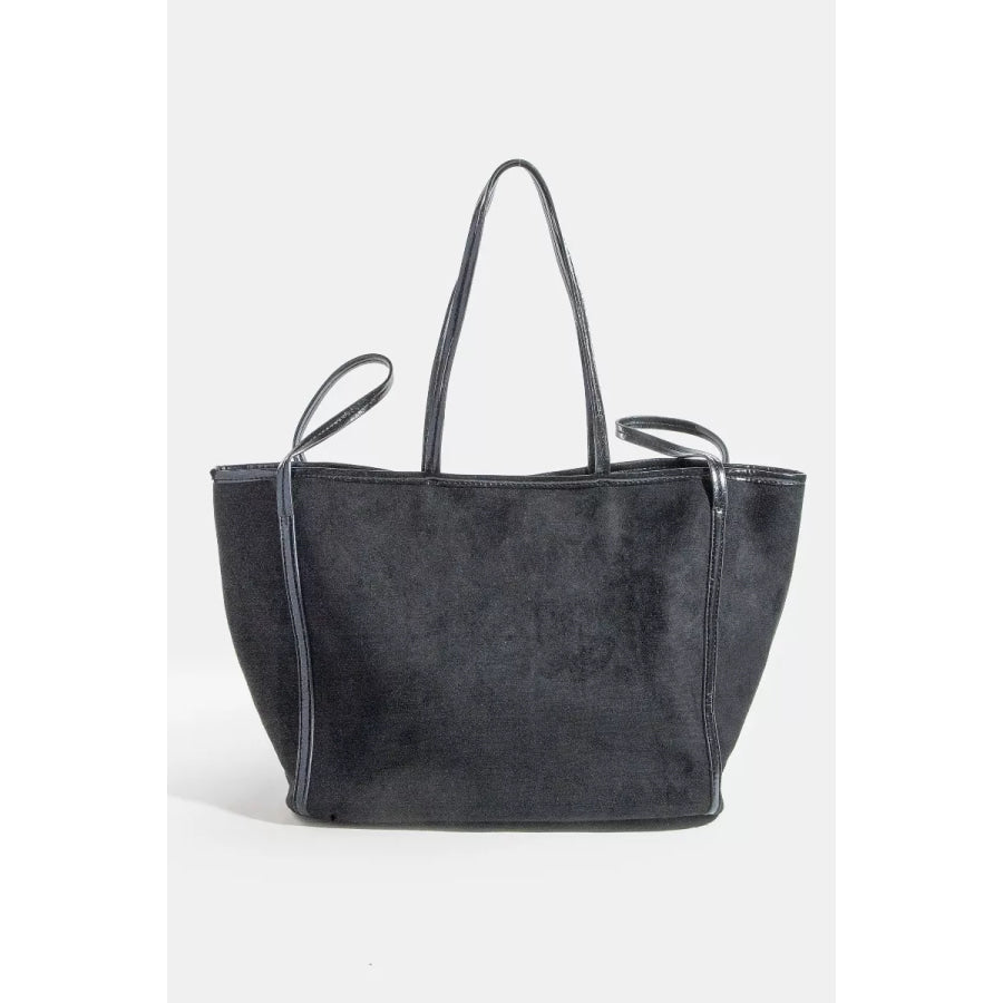 b93146b2-00bf-4b91-84f5-26adc920be58-Max-Origin