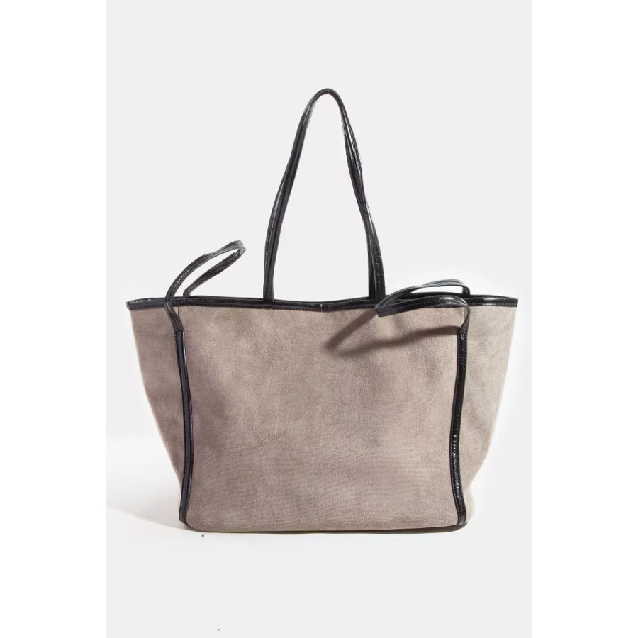 aeb3a414-f401-438e-815a-42a067dfd11c-Max-Origin