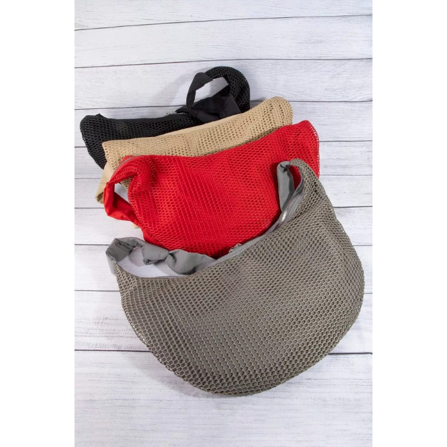 b14d1c97-79f2-40f9-9825-d029d7084cad-Max-Origin