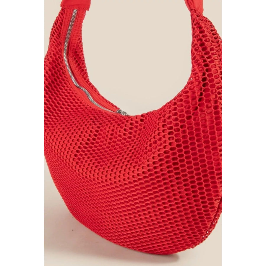 e752729b-dd89-4103-b90b-9f80e0a5000d-Max-Origin