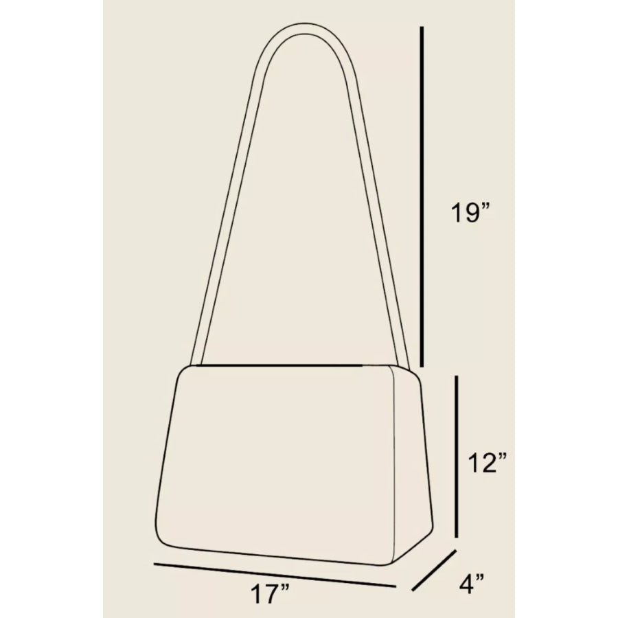 dd83aa01-7ad5-4a2a-9d6a-4ab48b917250-Max-Origin