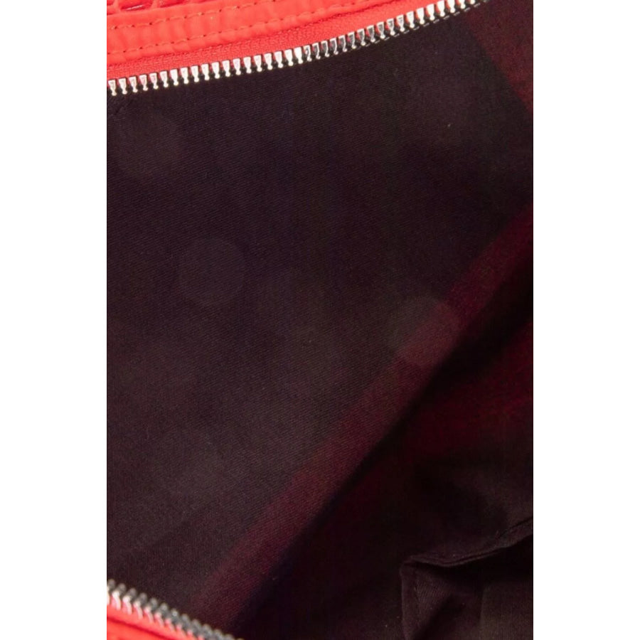 6312e28a-ba2b-4ff2-9d9e-63d892a303d5-Max-Origin