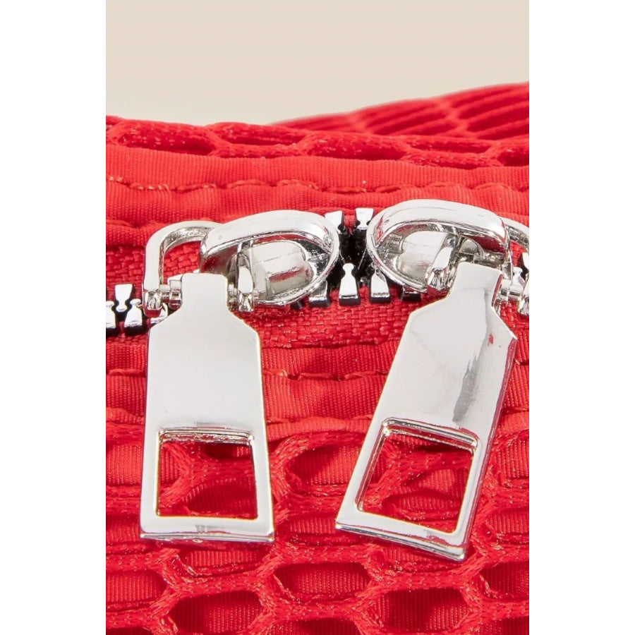 5bd77c38-3bb3-4e05-ba11-b32d5901bf15-Max-Origin