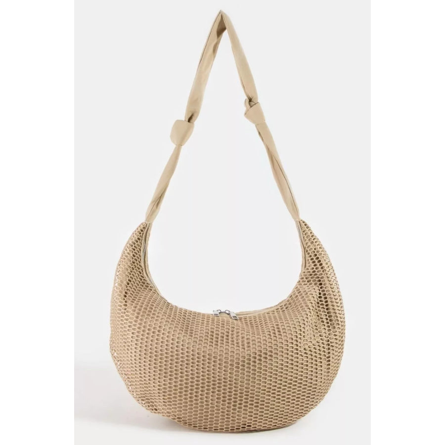 b067aee1-9a17-40e3-9d3c-f1b8f1a9df43-Max-Origin