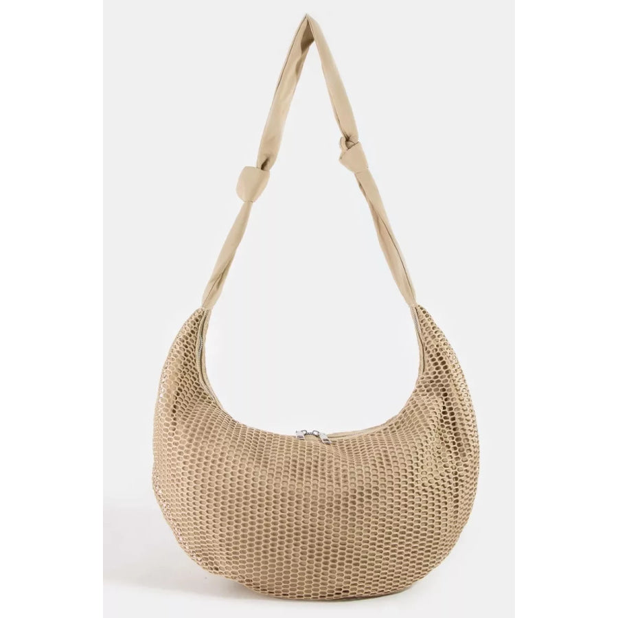 c6abbf5b-75df-43ab-9494-c837ff85bf66-Max-Origin